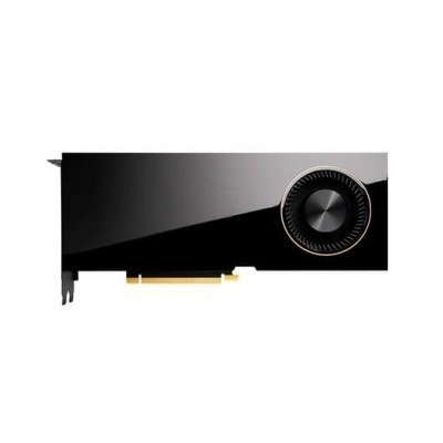 TARJETA GRÁFICA PNY NVIDIA RTX A6000 48GB GDDR6