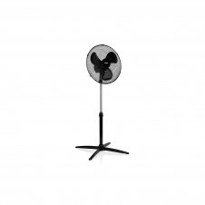 Tristar VE-5756 Ventilador de pie