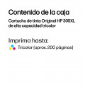 vista 2