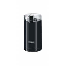 Bosch TSM6A013B molinillo de café 180 W Negro