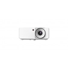 Optoma HZ40HDR videoproyector 4000 lúmenes ANSI DLP 1080p (1920x1080) 3D Blanco