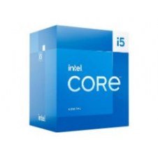 Intel Core I5-13400 Lga1700 2.50ghz 20mb