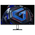 MONITOR XIAOMI 2K MONITOR G27QI 2026