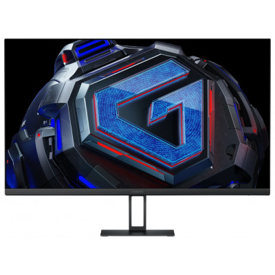 MONITOR XIAOMI 2K MONITOR G27QI 2026