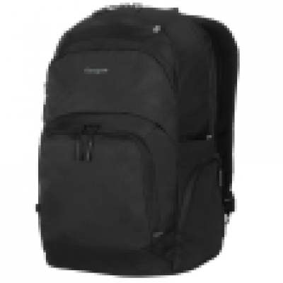 FUNDA PARA PORTATIL TARGUS CLASSIC 16 BACKPACK