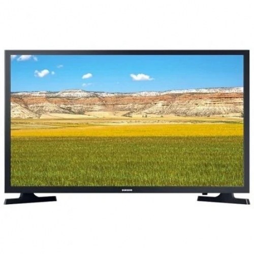 Televisor Samsung 32T4305A 32/ HD/ Smart TV/ WiFi