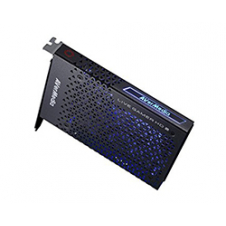 Capturadora Avermedia Live Gamer Pcie