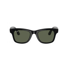 Ray-ban META 4006 601/71