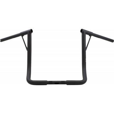 Louie Handlebar BURLY BRAND B12-7005TB