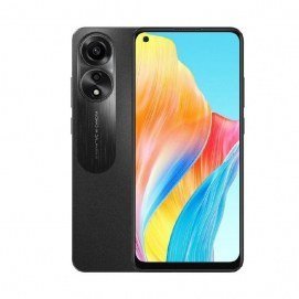 Oppo A78 4G 6.43" HD+ 128GB 8GB negro