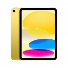 Apple iPad 2025 11