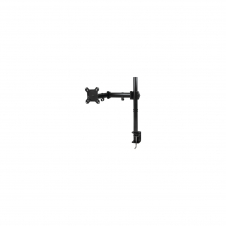 SOPORTE MONITOR ARCTIC MESA 13P - 32P AEMNT00039A