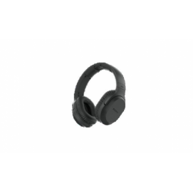 Auriculares Sony MDRRF895RK negro inalámbrico TV