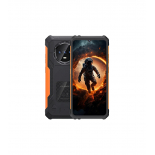 Cubot King Kong ES 16,5 cm (6.5