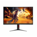 vista 7