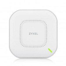 Zyxel NWA210AX Punto Acc WiFi6 Nebula 4x4 1xMGbE