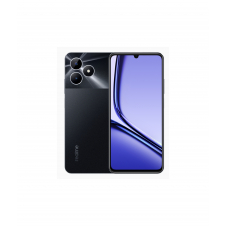 Realme Note 50 4/128Gb Negro Smartphone