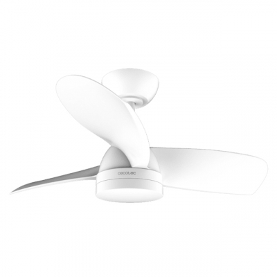 EnergySilence Aero 3050 Blanco