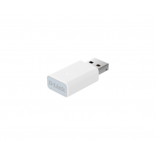 D-Link AX9U adaptador y tarjeta de red WLAN / Bluetooth