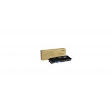 Toner xerox c400 cian 106R03502