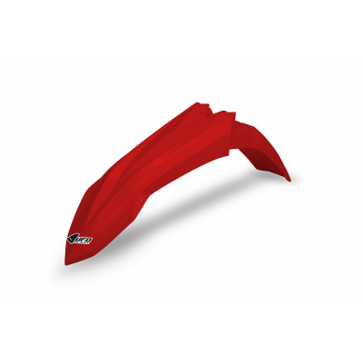 Front Fender for Beta UFO BE02000#063