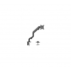 Gembird MA-DA1-02 soporte para monitor 81,3 cm (32