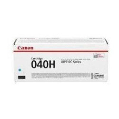Toner canon cartridge 040 cian