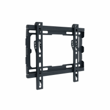 TooQ LP1043F-B soporte para TV 109,2 cm (43