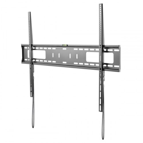 Ewent - EW1504 soporte para TV 2,54 m (100\1) Negro