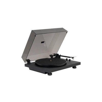 Tocadiscos hi - fi fonestar vinyl - 13