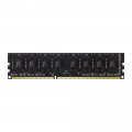 Teamgroup ELITE DDR3 DESKTOP MEMORY 8GB(1x8GB) 1600MHz CL11
