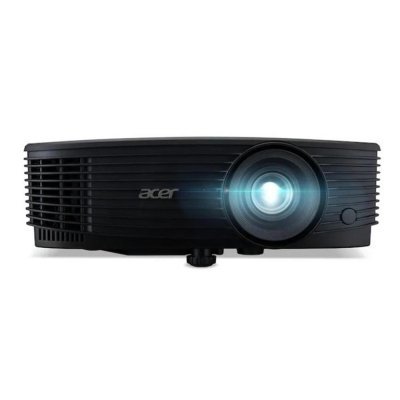 Proyector acer x1129 dlp svga 4800 lumenes
