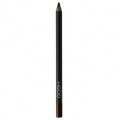 Gosh Velvet Touch Eyeliner Waterproof Truly Brown