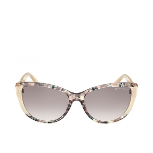 GUESS BY MARCIANO GM00011 59P 58 mm