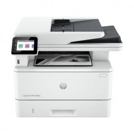 HP Multifunción Laserjet Pro 4102DW WiFi Dúplex