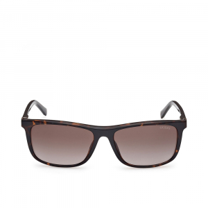GU00169 52F 145 mm