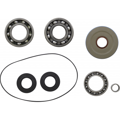 Differential Bearing Kit MOOSE RACING 25-2140