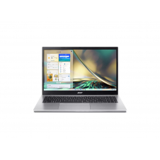 Acer Aspire 3 A315-59-77J1 Intel® Core? i7 i7-1255U Portátil 39,6 cm (15.6