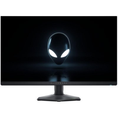 Monitor gaming dell alienware aw2724dm 27 pulgadas qhd 180hz