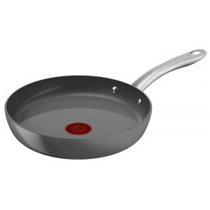 Sartén Tefal RENEW+ 28 cm CERÁMICA