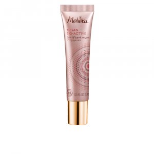 ÁRGAN BIO-ACTIVO contorno de ojos argán bio-activo 15 ml