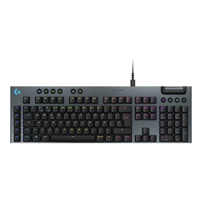 Teclado logitech g g915 x