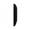Pantalla táctil 10'' Android para ejecutar la App de interfaz de usuario de las matrices serie NMX. Fonestar TAB-10-16 - imagen 7