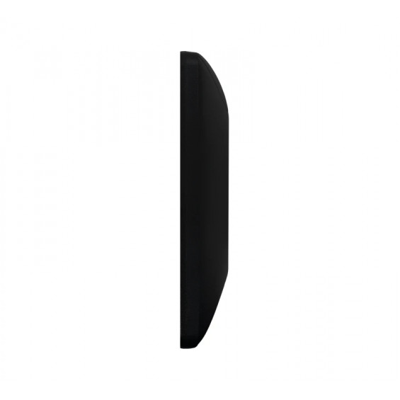 Pantalla táctil 10'' Android para ejecutar la App de interfaz de usuario de las matrices serie NMX. Fonestar TAB-10-16 - imagen 7