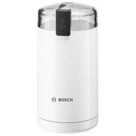Bosch Pae Molinillo De Café Eléctrico Tsm6a01 – imagen 4