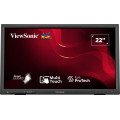 vista 1