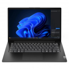 Lenovo V14 Core5-210H 8GB 512GB W11H 14\1