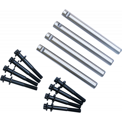 Gorilla Rocker Shafts and Bolt Kit FEULING OIL PUMP CORP. 1237