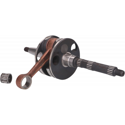 Crankshaft for Piaggio AC, LC 101 OCTANE IP32390