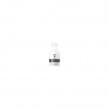 Canon Tinta GI-56 BK Original Negro